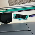 Studio Com Ar Condicionado A 15Min Da Expomina, 7Min Do Mineirao E Ufmg.