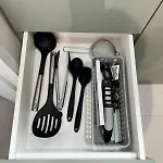 Studio Com Ar Condicionado A 15Min Da Expomina, 7Min Do Mineirao E Ufmg.