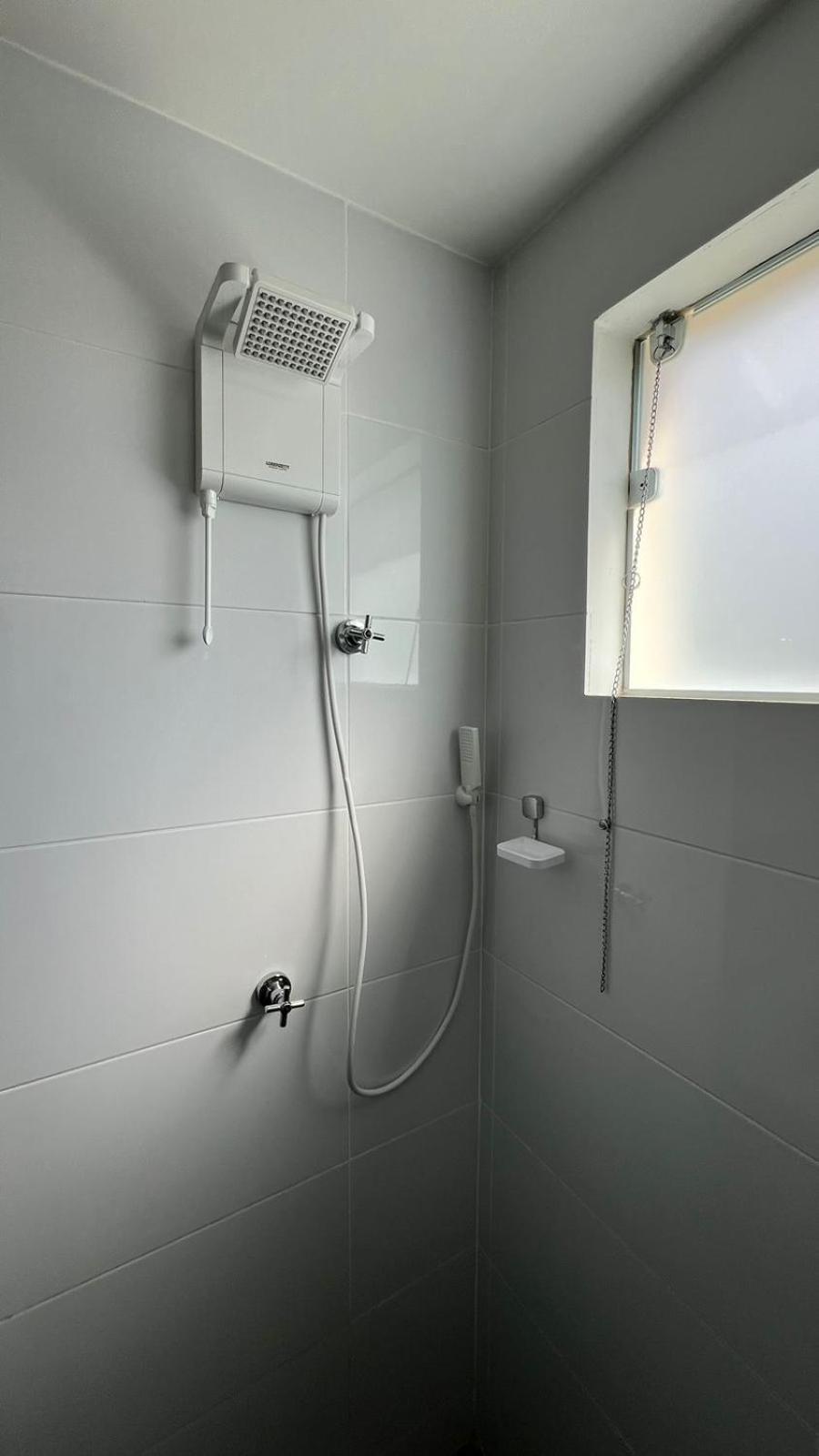 Com Ar Condicionado A 15min Da Expomina, 7min Do Mineirao E Ufmg. Apartamento *