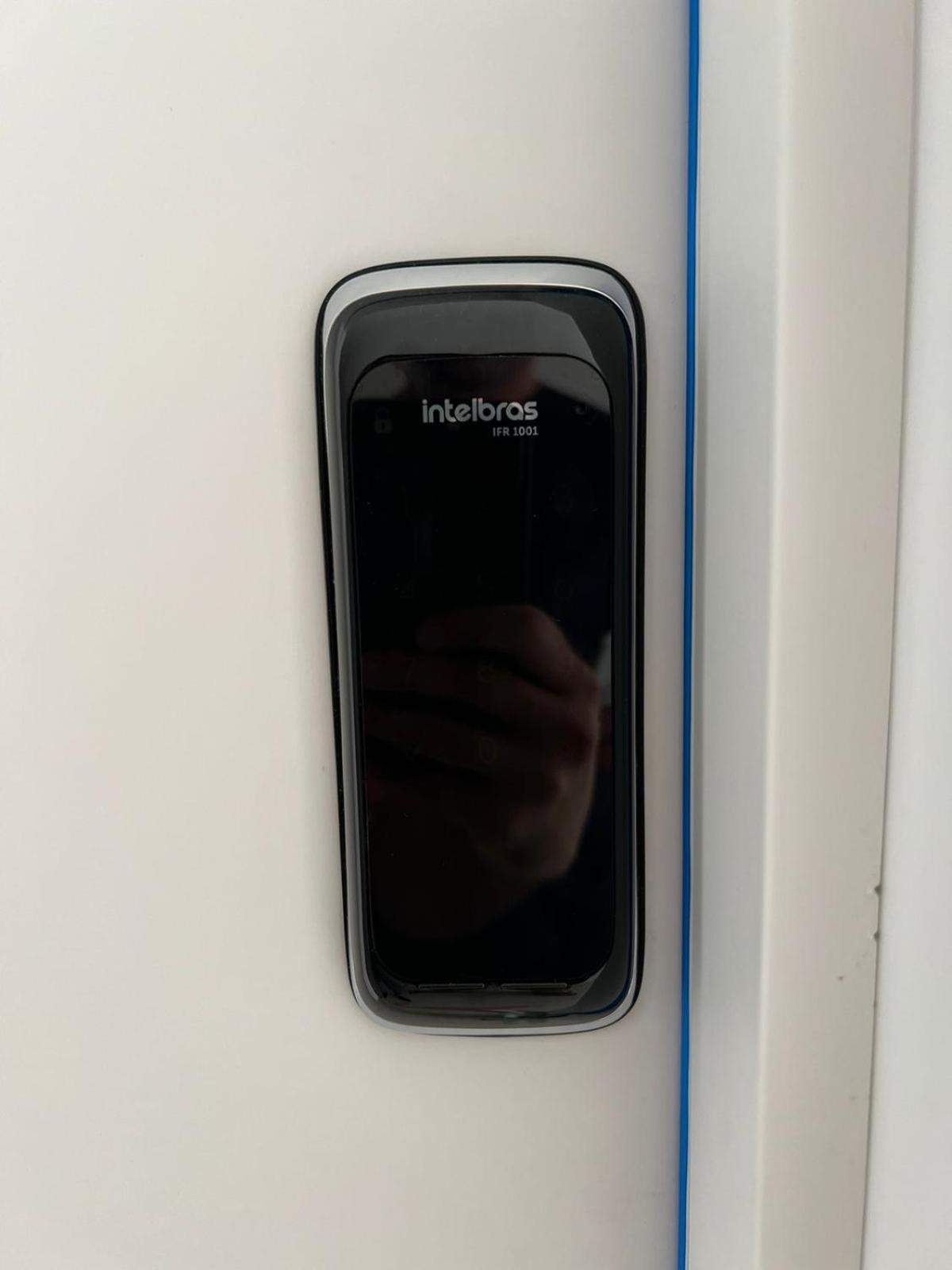 Apartamento Com Ar Condicionado A 15min Da Expomina, 7min Do Mineirao E Ufmg. *
