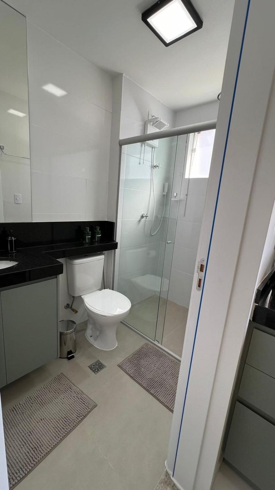 Apartamento Com Ar Condicionado A 15min Da Expomina, 7min Do Mineirao E Ufmg. Belo Horizonte
