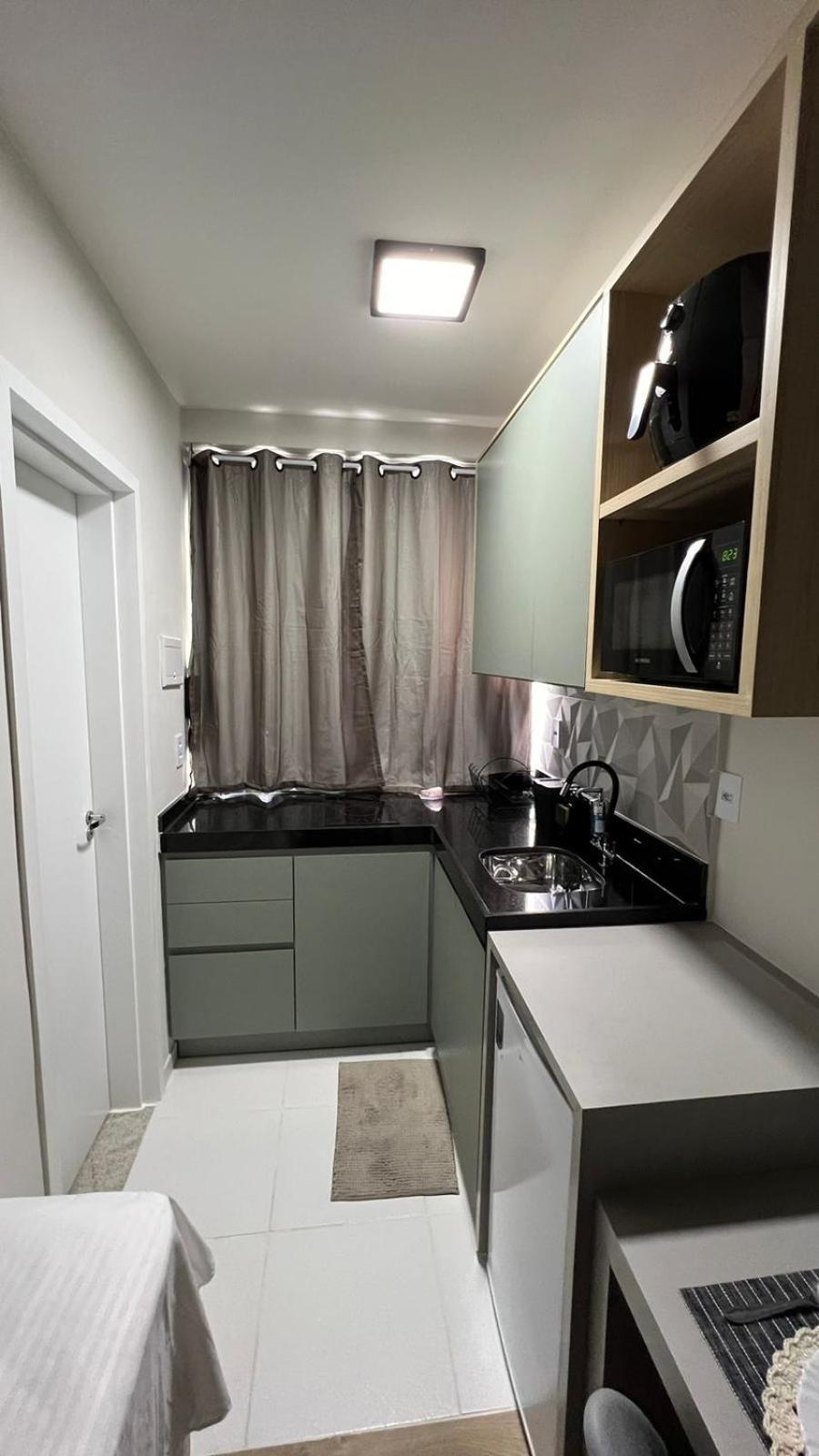 Com Ar Condicionado A 15min Da Expomina, 7min Do Mineirao E Ufmg. Apartamento Belo Horizonte