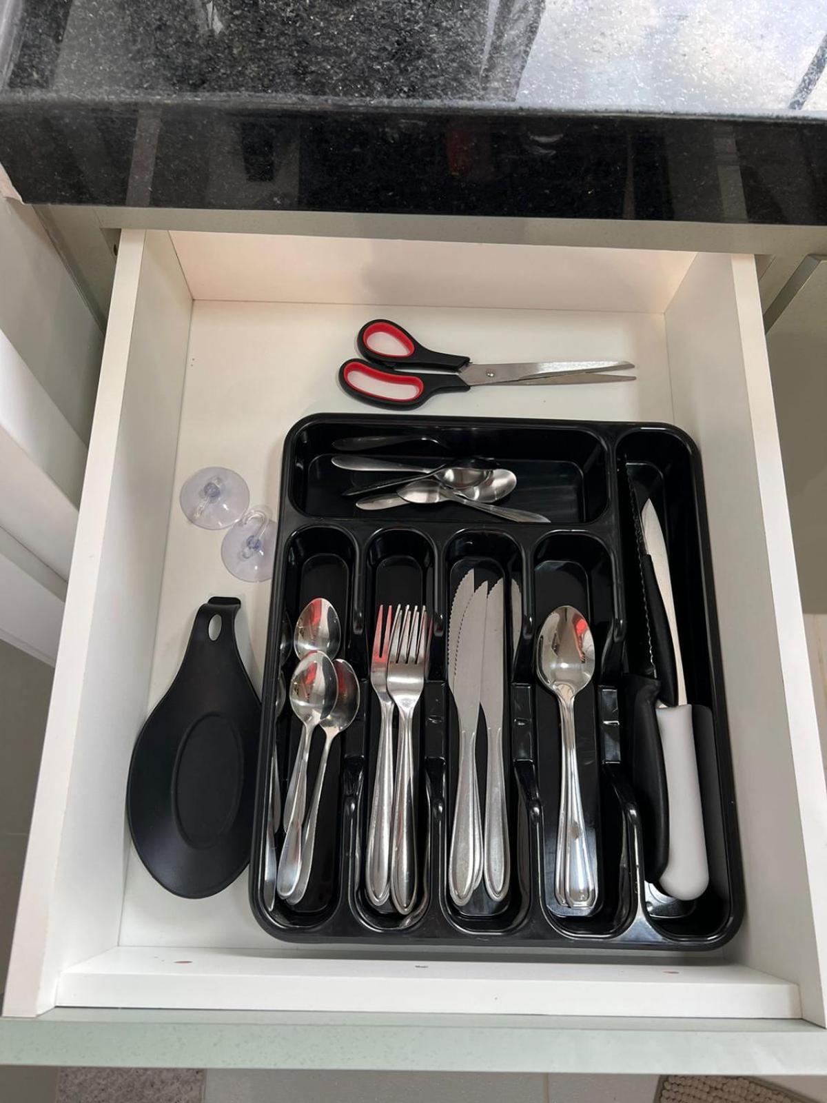 Com Ar Condicionado A 15min Da Expomina, 7min Do Mineirao E Ufmg. Apartamento Belo Horizonte